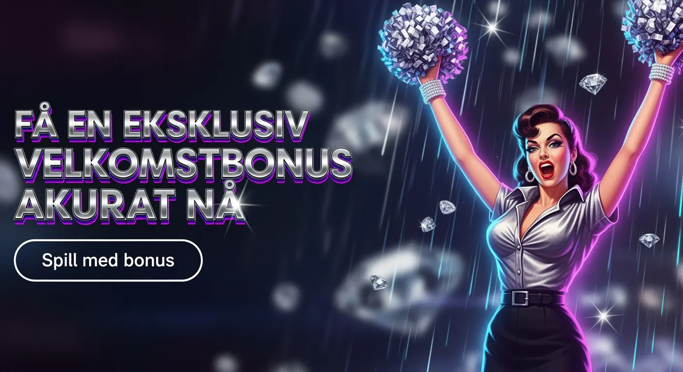Wonderluck Casino